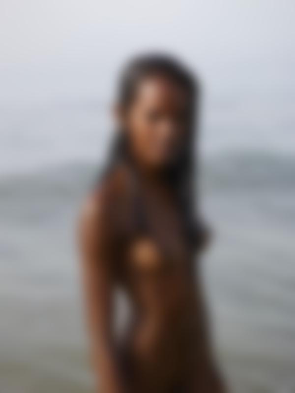 Bild #9 aus der Galerie Valerie  das Leben ist ein Strand