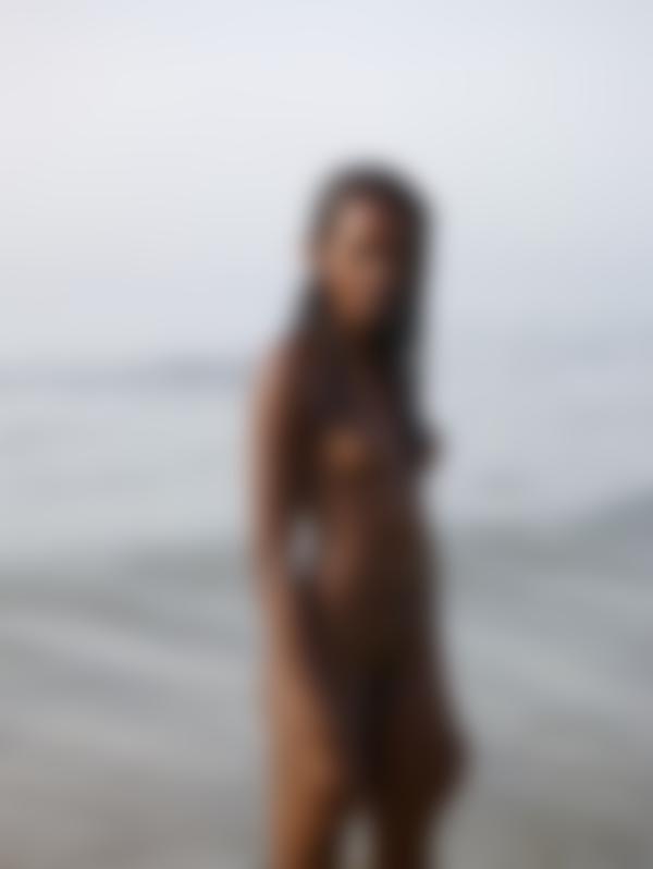 Bild #10 aus der Galerie Valerie  das Leben ist ein Strand